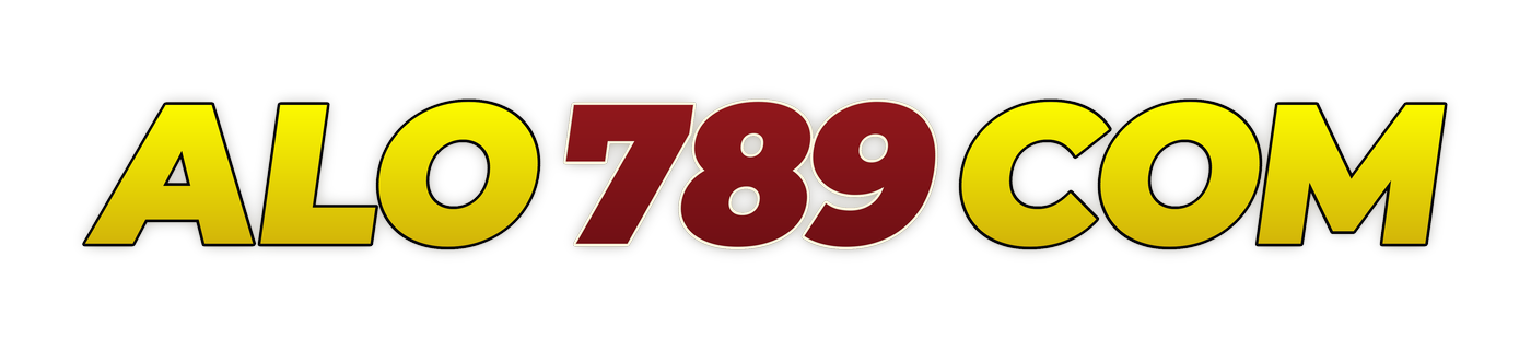 alo789com